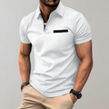 Wit