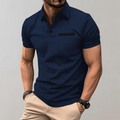 Marine blue