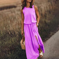 Light Purple