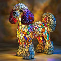 Poodle