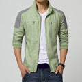 Light green