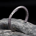 Antique Silver