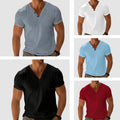 All 5 Colors (Buy 3 Get 2 Free)