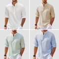 All 4 Colors (Save $50)