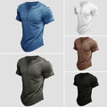 All 5 Colors (Buy 4 Get 1 Free)
