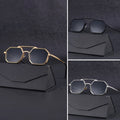 All 3 Colors (Buy 3 Get 1 FREE)