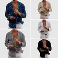 All 5 Colors (DEAL)