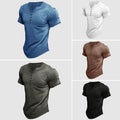 All 5 Colors (Save $55)