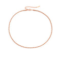 rose-gold