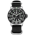Nylon black
