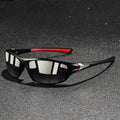 Black Red