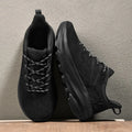 Onyx Black