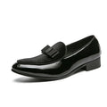 Jet Black