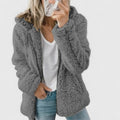 Dark Gray