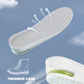 3.5cm-Gray