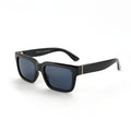 Onyx Black