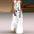Style 3