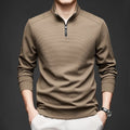 Dark Beige