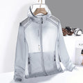Man White