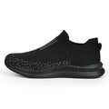 Jet Black
