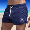 Navy Blue (Variant 2)