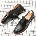 Onyx Black