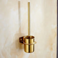 D'or Gold