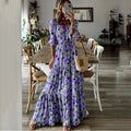 Purple (Almost sold out)