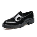 Onyx Black