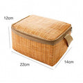 Picnic Bag