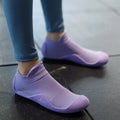 Lavender Mist