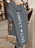 Dark Gray