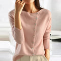 Pink (Almost Sold Out)