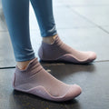 Blossom Pink