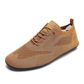 Golden Brown