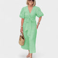 Light green