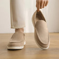 Sandtone Beige