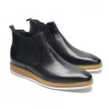 Onyx Black