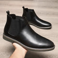 Shadow Black