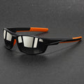 Inferno Black