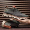 Iron Gray