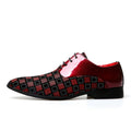 Ruby Lattice