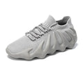 Slate Mist