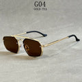 G04