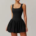 Premium Black