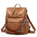 Brown (Almost sold out)