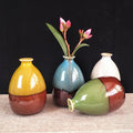 SET OF 4 (ALL COLORS)