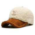 White/Brown