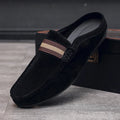 Noir Black