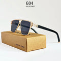 G04